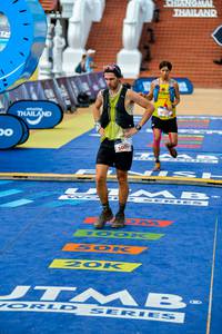 BIB: 500, 100
                            <button type="button" onclick="openModal(22753478)" class="btn btn-primary btn-sm float-right btn-popup" data-toggle="modal" data-target=".modal-high-quality">
                        <i class="fas fa-shopping-cart"></i> Add to Cart
                    </button>
                                            <button type="button" onclick="isThisMe(22753478, true)" class="btn btn-success btn-sm float-right btn-popup btn-isme hidden" data-toggle="tooltip" data-placement="bottom" title="นี่คือรูปของคุณใช่ไหม คลิกที่นี่เพื่อเอาเข้าอัลบั้ม">
                        <i class="fas fa-plus"></i> Add to album
                    </button>
                    <button type="button" onclick="isThisMe(22753478, false)" class="btn btn-warning btn-sm float-right btn-popup btn-isnotme hidden">
                        <i class="fas fa-ban"></i> Remove from album
                    </button>